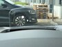 Renault Megane 1.3 TCe R.S. Line |PANORAMADAK| HEADUP|