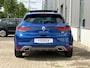 Renault Megane 1.3 TCe R.S. Line |PANORAMADAK| HEADUP|
