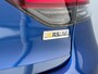 Renault Megane 1.3 TCe R.S. Line |PANORAMADAK| HEADUP|