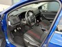 Renault Megane 1.3 TCe R.S. Line |PANORAMADAK| HEADUP|