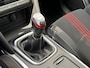 Renault Megane 1.3 TCe R.S. Line |PANORAMADAK| HEADUP|