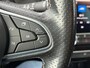 Renault Megane 1.3 TCe R.S. Line |PANORAMADAK| HEADUP|