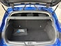 Renault Megane 1.3 TCe R.S. Line |PANORAMADAK| HEADUP|