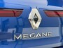 Renault Megane 1.3 TCe R.S. Line |PANORAMADAK| HEADUP|