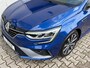Renault Megane 1.3 TCe R.S. Line |PANORAMADAK| HEADUP|