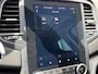 Renault Megane 1.3 TCe R.S. Line |PANORAMADAK| HEADUP|