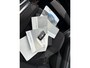 Renault Megane 1.3 TCe R.S. Line |PANORAMADAK| HEADUP|