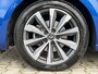 Renault Megane 1.3 TCe R.S. Line |PANORAMADAK| HEADUP|