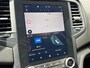 Renault Megane 1.3 TCe R.S. Line |PANORAMADAK| HEADUP|