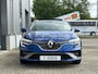 Renault Megane 1.3 TCe R.S. Line |PANORAMADAK| HEADUP|