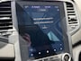 Renault Megane 1.3 TCe R.S. Line |PANORAMADAK| HEADUP|