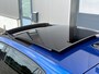 Renault Megane 1.3 TCe R.S. Line |PANORAMADAK| HEADUP|