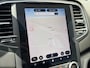 Renault Megane 1.3 TCe R.S. Line |PANORAMADAK| HEADUP|