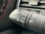 Renault Megane 1.3 TCe R.S. Line |PANORAMADAK| HEADUP|