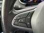 Renault Megane 1.3 TCe R.S. Line |PANORAMADAK| HEADUP|