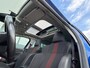 Renault Megane 1.3 TCe R.S. Line |PANORAMADAK| HEADUP|