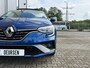Renault Megane 1.3 TCe R.S. Line |PANORAMADAK| HEADUP|