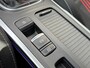 Renault Megane 1.3 TCe R.S. Line |PANORAMADAK| HEADUP|