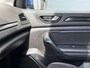 Renault Megane 1.3 TCe R.S. Line |PANORAMADAK| HEADUP|