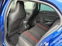 Renault Megane 1.3 TCe R.S. Line |PANORAMADAK| HEADUP|