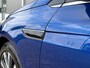 Renault Megane 1.3 TCe R.S. Line |PANORAMADAK| HEADUP|