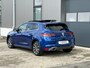 Renault Megane 1.3 TCe R.S. Line |PANORAMADAK| HEADUP|