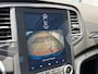 Renault Megane 1.3 TCe R.S. Line |PANORAMADAK| HEADUP|