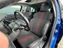 Renault Megane 1.3 TCe R.S. Line |PANORAMADAK| HEADUP|