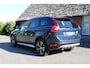 Volvo XC60 2.0 T5 Kinetic AUTOMAAT NAVI ECC CRUISE PDC 187000KM!!!