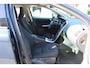 Volvo XC60 2.0 T5 Kinetic AUTOMAAT NAVI ECC CRUISE PDC 187000KM!!!