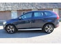 Volvo XC60 2.0 T5 Kinetic AUTOMAAT NAVI ECC CRUISE PDC 187000KM!!!