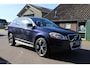 Volvo XC60 2.0 T5 Kinetic AUTOMAAT NAVI ECC CRUISE PDC 187000KM!!!