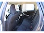 Volvo XC60 2.0 T5 Kinetic AUTOMAAT NAVI ECC CRUISE PDC 187000KM!!!
