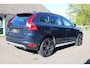 Volvo XC60 2.0 T5 Kinetic AUTOMAAT NAVI ECC CRUISE PDC 187000KM!!!