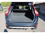 Volvo XC60 2.0 T5 Kinetic AUTOMAAT NAVI ECC CRUISE PDC 187000KM!!!