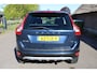 Volvo XC60 2.0 T5 Kinetic AUTOMAAT NAVI ECC CRUISE PDC 187000KM!!!