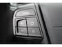 Volvo XC60 2.0 T5 Kinetic AUTOMAAT NAVI ECC CRUISE PDC 187000KM!!!