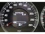 Volvo XC60 2.0 T5 Kinetic AUTOMAAT NAVI ECC CRUISE PDC 187000KM!!!