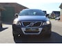 Volvo XC60 2.0 T5 Kinetic AUTOMAAT NAVI ECC CRUISE PDC 187000KM!!!