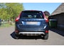 Volvo XC60 2.0 T5 Kinetic AUTOMAAT NAVI ECC CRUISE PDC 187000KM!!!