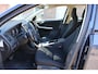 Volvo XC60 2.0 T5 Kinetic AUTOMAAT NAVI ECC CRUISE PDC 187000KM!!!
