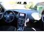 Volvo XC60 2.0 T5 Kinetic AUTOMAAT NAVI ECC CRUISE PDC 187000KM!!!