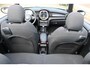 MINI John Cooper Works Mini Cabrio 2.0 S 192Pk JCW AUTOMAAT XENON UNION JACK NAVI ECC 96000KM!!!