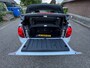 MINI John Cooper Works Mini Cabrio 2.0 S 192Pk JCW AUTOMAAT XENON UNION JACK NAVI ECC 96000KM!!!