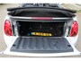 MINI John Cooper Works Mini Cabrio 2.0 S 192Pk JCW AUTOMAAT XENON UNION JACK NAVI ECC 96000KM!!!