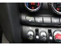MINI John Cooper Works Mini Cabrio 2.0 S 192Pk JCW AUTOMAAT XENON UNION JACK NAVI ECC 96000KM!!!