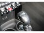 MINI John Cooper Works Mini Cabrio 2.0 S 192Pk JCW AUTOMAAT XENON UNION JACK NAVI ECC 96000KM!!!