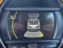 MINI John Cooper Works Mini Cabrio 2.0 S 192Pk JCW AUTOMAAT XENON UNION JACK NAVI ECC 96000KM!!!