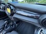 MINI John Cooper Works Mini Cabrio 2.0 S 192Pk JCW AUTOMAAT XENON UNION JACK NAVI ECC 96000KM!!!