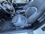 MINI John Cooper Works Mini Cabrio 2.0 S 192Pk JCW AUTOMAAT XENON UNION JACK NAVI ECC 96000KM!!!